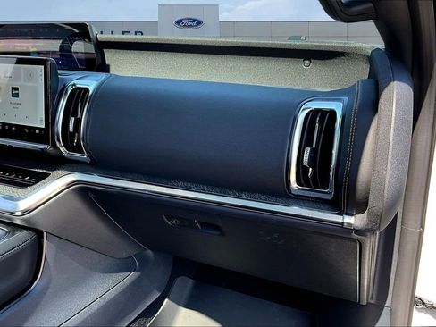 New 2026 Ford Expedition Tremor AWD/4WD image 30