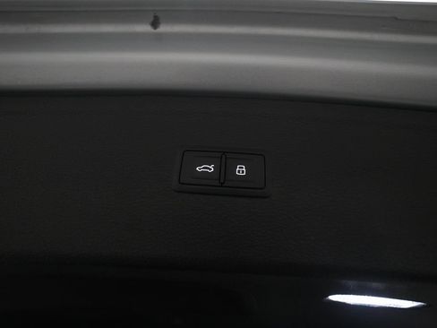 Used 2019 Audi Q5 2.0T Premium Plus AWD/4WD image 15