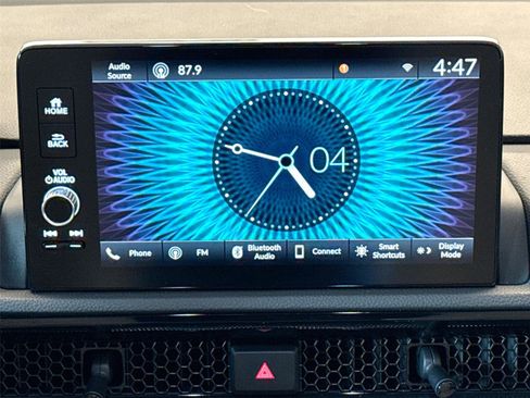 Used 2023 Honda CR-V EX-L image 12