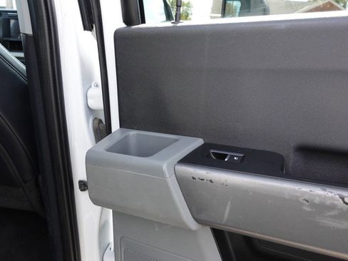 Used 2023 Ford F250 XLT image 28