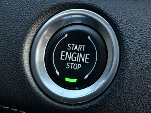 Used 2023 Cadillac Escalade ESV Sport image 28