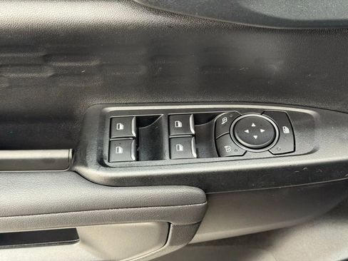 New 2025 Ford Ranger XL image 27