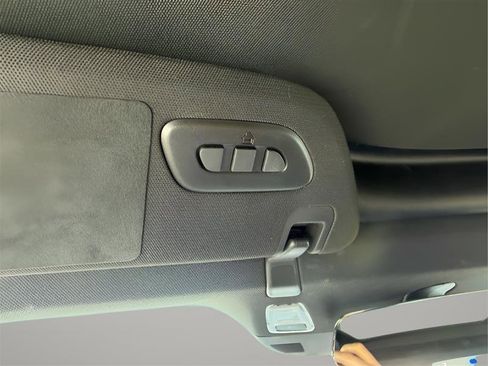 Used 2014 Chevrolet Corvette Stingray Coupe w/ 2LT Preferred Equipment Group image 29