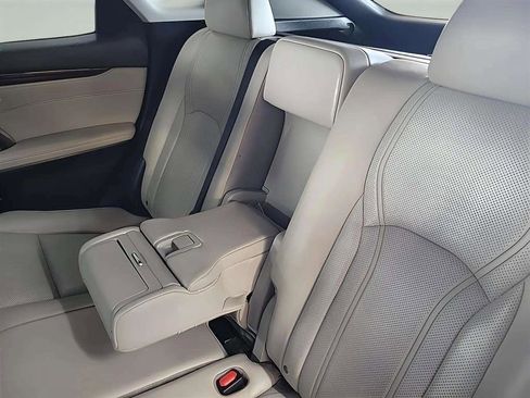 Used 2016 Lexus RX 350 AWD image 21