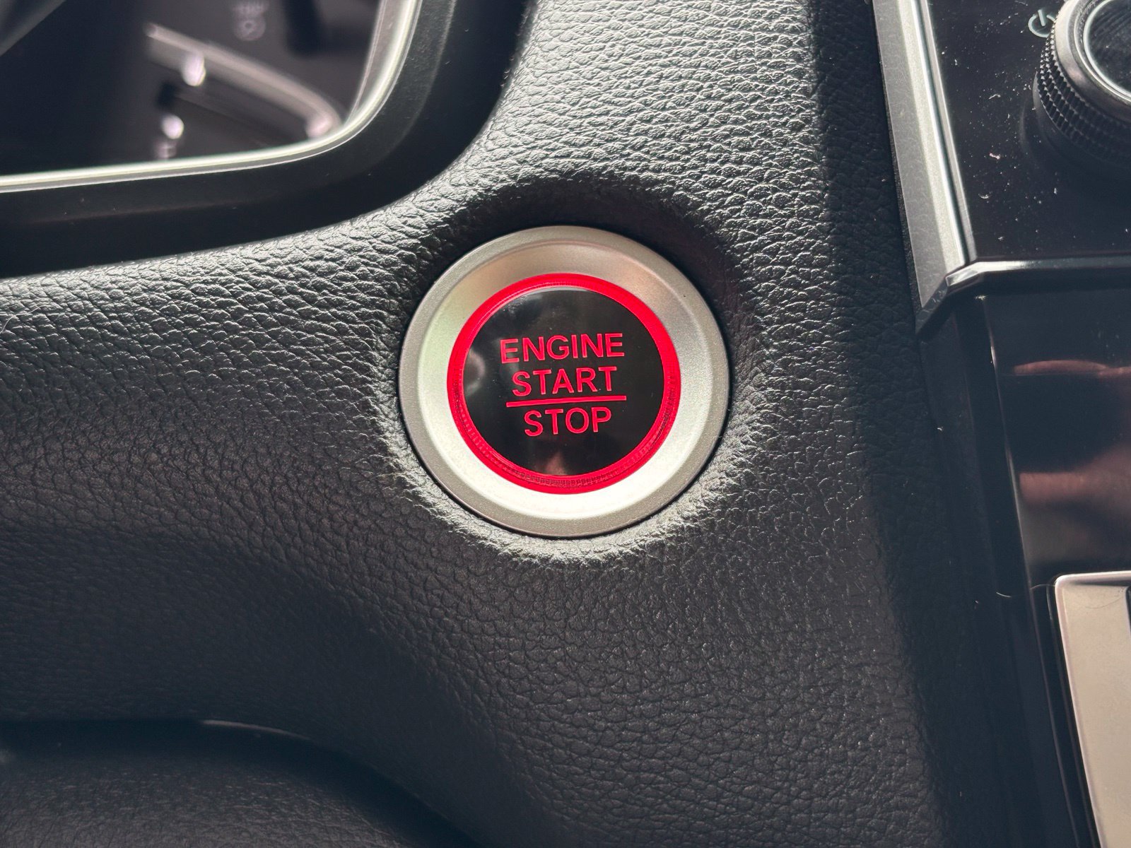 Used 2020 Honda CR-V EX-L image 21