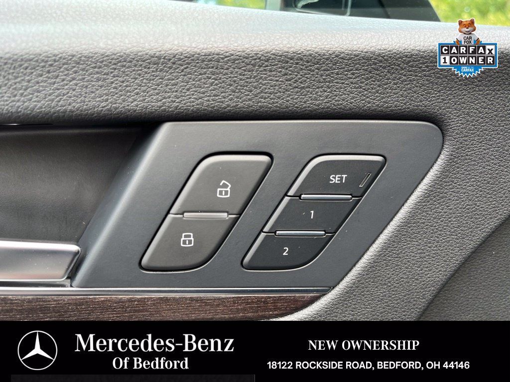 Used 2022 Audi Q5 2.0T Premium Plus AWD/4WD image 12