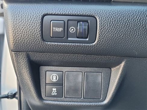 Used 2021 Honda Accord Sport image 26