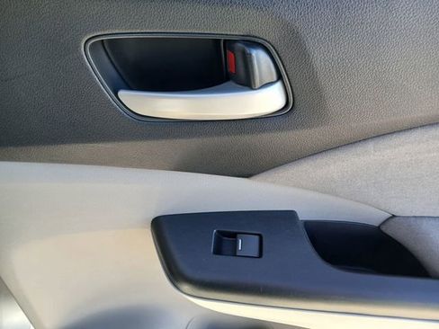 Used 2014 Honda CR-V EX image 22