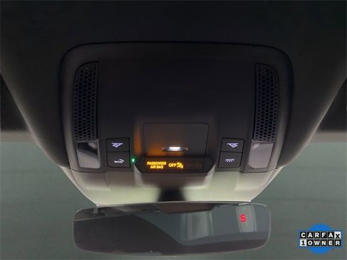 Used 2022 Audi e-tron GT Prestige w/ Prestige Package image 52