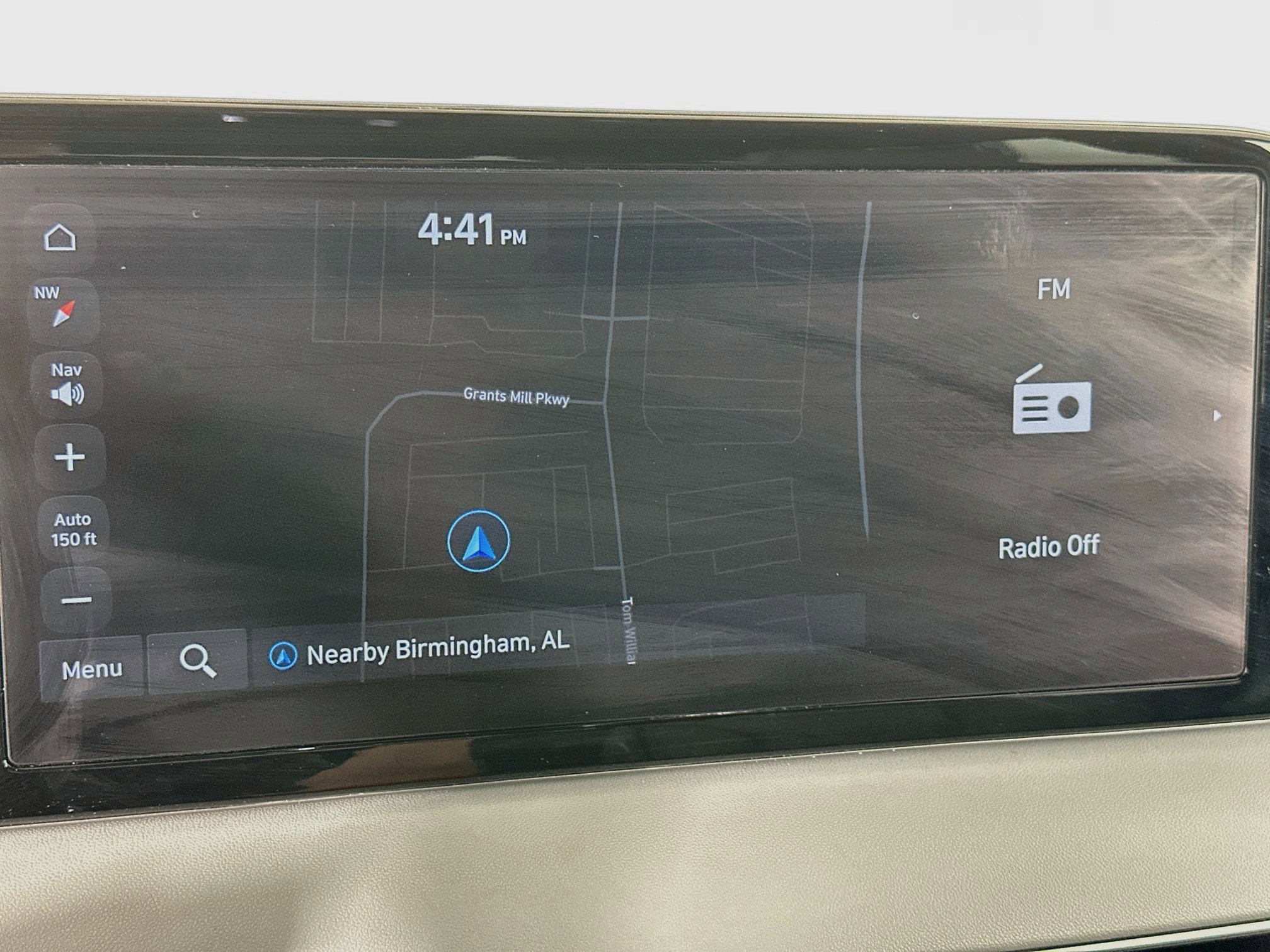 Used 2024 Hyundai Palisade SEL FWD image 22