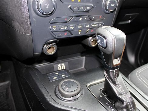 Used 2022 Ford Ranger XLT w/ Equipment Group 302A High image 14