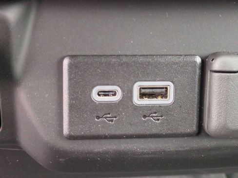 New 2024 Chevrolet Silverado 3500 W/T w/ WT Convenience Package RWD image 19