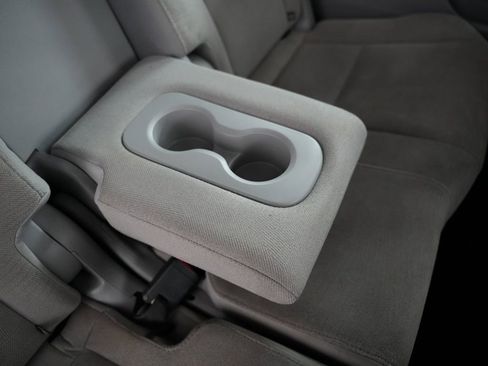 Used 2016 Honda Pilot LX image 41