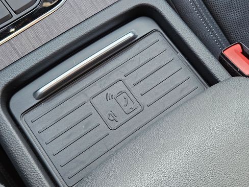 Used 2021 Audi Q5 Prestige image 28