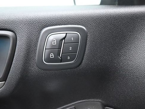 Used 2021 Ford Escape Titanium AWD/4WD image 11