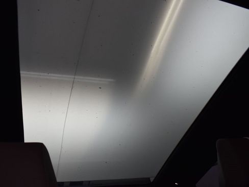 Used 2025 BMW X3 xDrive30i w/ M Sport Package image 26