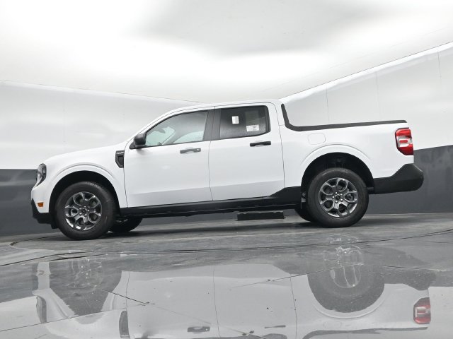 New 2026 Ford Maverick XLT FWD image 42