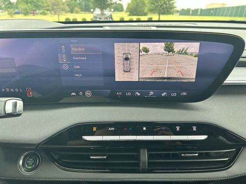 New 2026 Buick Enclave Sport Touring w/ Super Cruise Package image 33