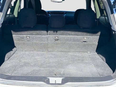 Used 2020 Nissan Murano SV image 12