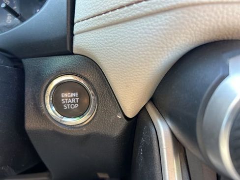 Used 2023 Toyota RAV4 XLE image 18