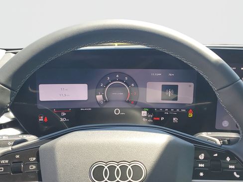 New 2026 Audi A5 2.0T Premium Plus AWD/4WD image 32