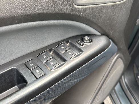 Used 2016 Chevrolet Colorado Z71 image 29