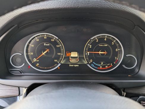 Used 2015 BMW X5 xDrive35i image 20