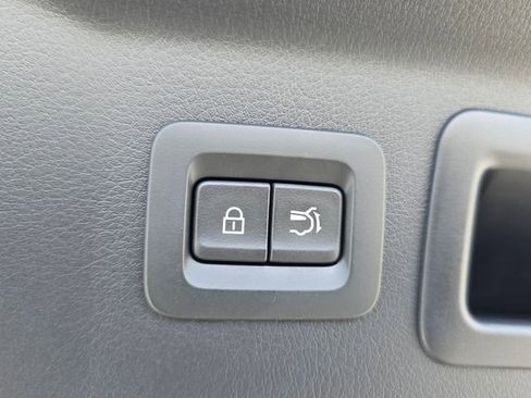 New 2026 MAZDA CX-70 SC Plus image 12