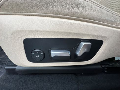 Used 2022 BMW X3 xDrive30i w/ Convenience Package image 31