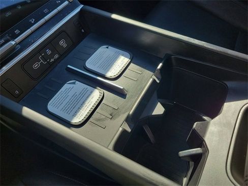 New 2026 Hyundai Santa Fe Limited image 14