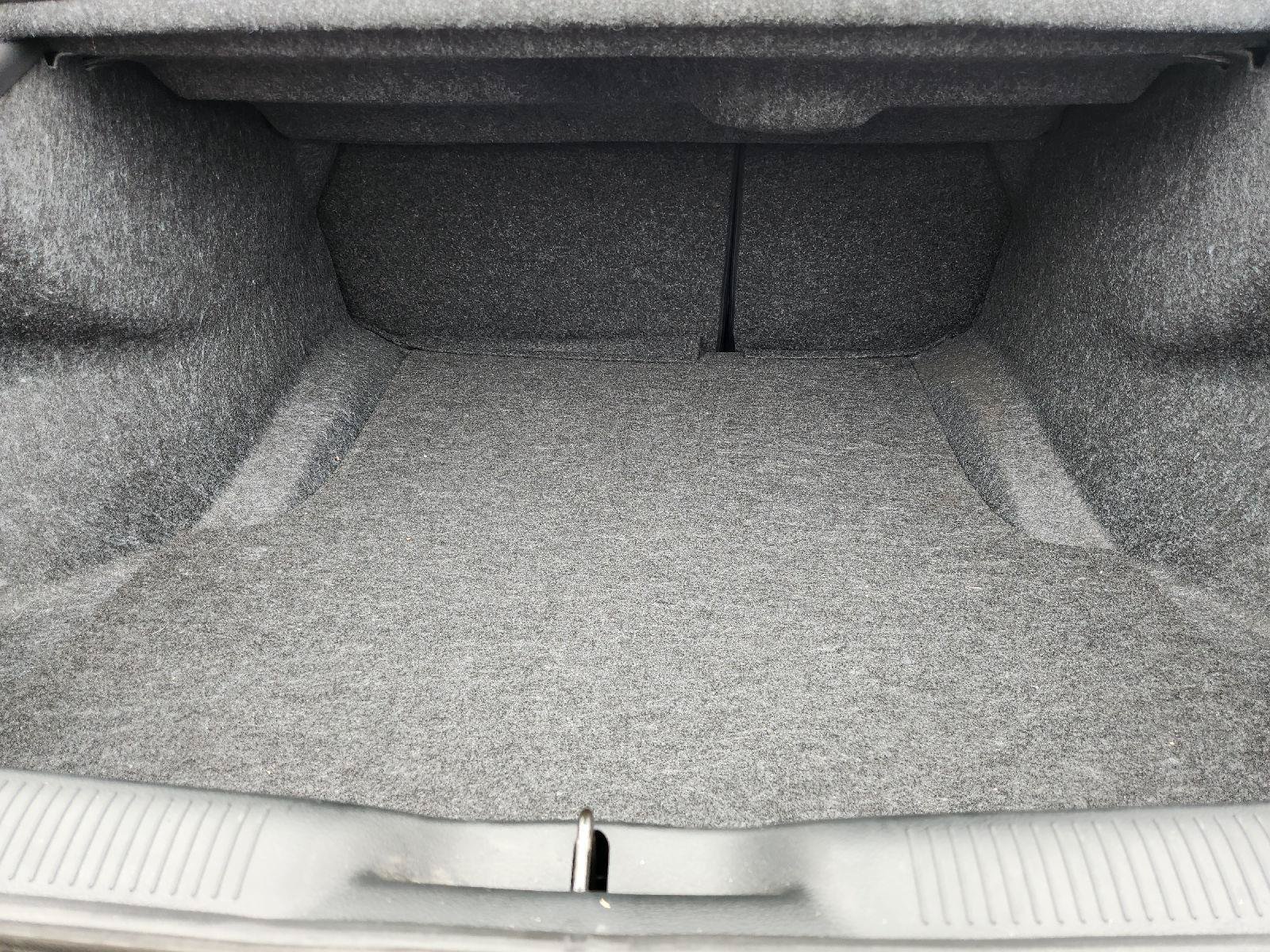 Used 2023 Dodge Charger Scat Pack RWD image 30