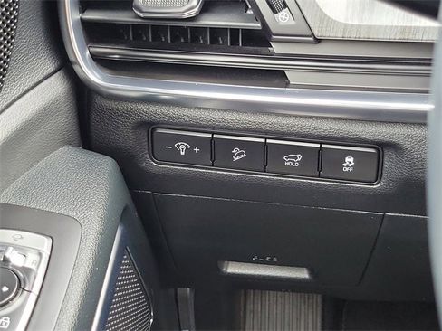 Certified 2025 Kia Telluride SX Prestige image 12