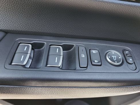 Certified 2024 Honda CR-V EX-L image 25