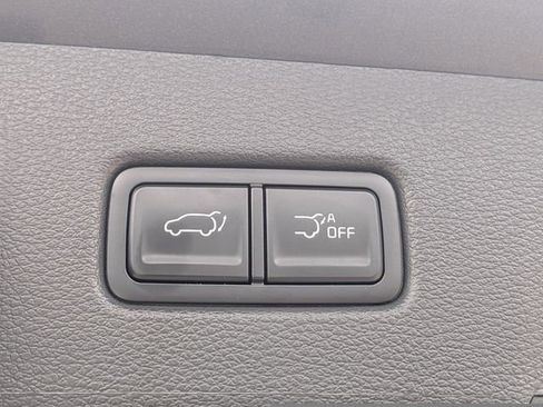 Used 2025 Kia Telluride SX Prestige X-Line AWD/4WD image 13