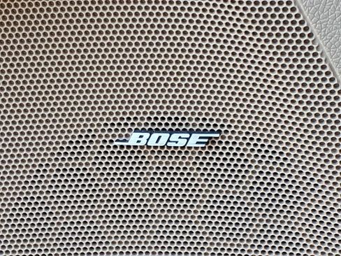 Used 2012 Buick Enclave Leather w/ Trailering Provision Package AWD/4WD image 10