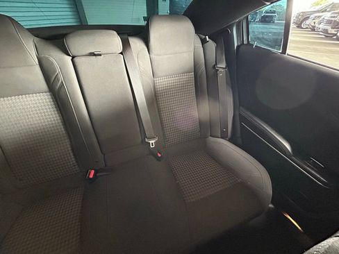 Used 2023 Dodge Charger SXT image 11