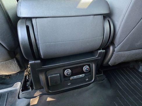 Used 2023 Chevrolet Suburban LS image 11