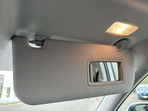 Used 2024 Toyota Grand Highlander AWD image 41