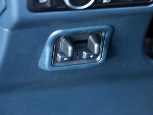 New 2026 Ford Maverick XL w/ Equipment Group 101A image 25