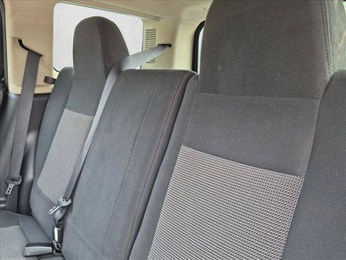 Used 2014 Jeep Patriot Sport w/ Power Value Group FWD image 13