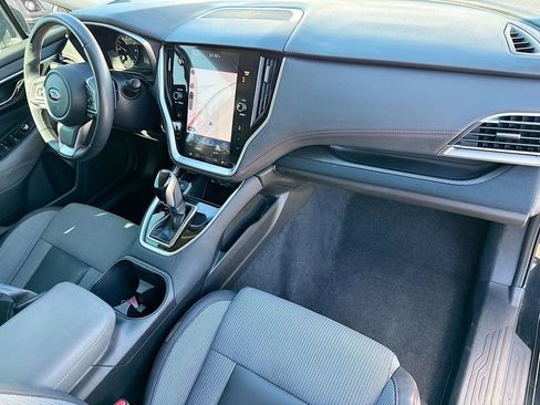 Used 2021 Subaru Legacy 2.5i Sport image 36