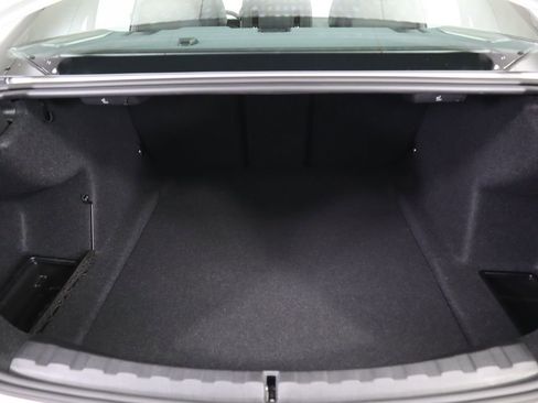 New 2026 BMW 330i xDrive Sedan w/ M Sport Package image 29