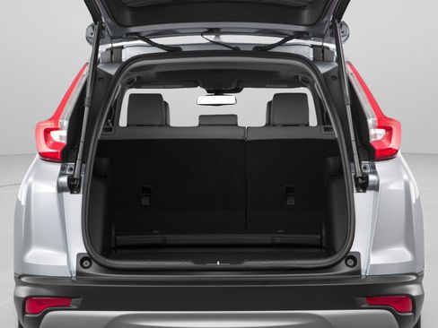 Used 2019 Honda CR-V EX-L image 14