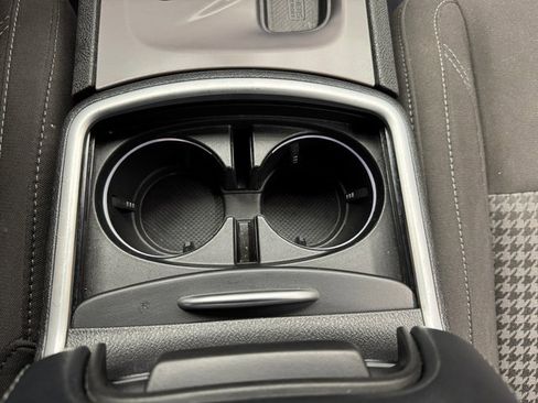 Used 2023 Dodge Charger SXT image 21
