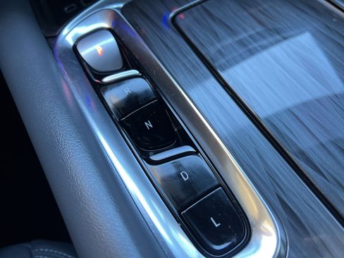 Certified 2023 Buick Enclave Premium w/ Trailering Package, 5000 lbs. image 26