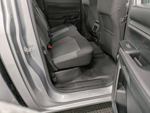 Used 2024 Ford Ranger XL w/ Trailer Tow Package image 26