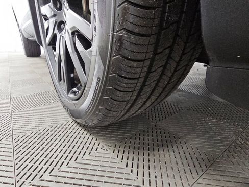 Used 2022 Honda Pilot Black Edition image 51