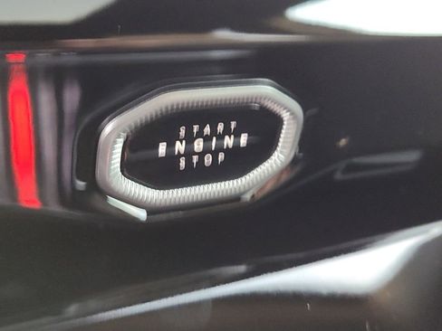 New 2026 Jeep Grand Cherokee L Limited w/ Limited Altitude Package RWD image 30