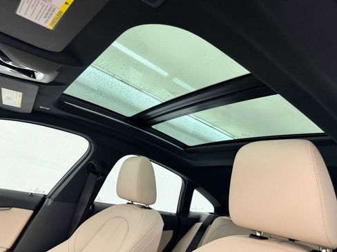 Used 2024 BMW 228i xDrive Gran Coupe w/ Premium Package image 20