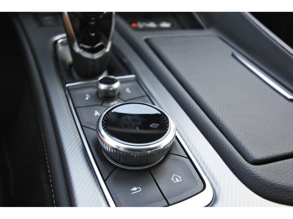 New 2026 Cadillac CT5 Premium Luxury w/ Technology Package RWD image 21